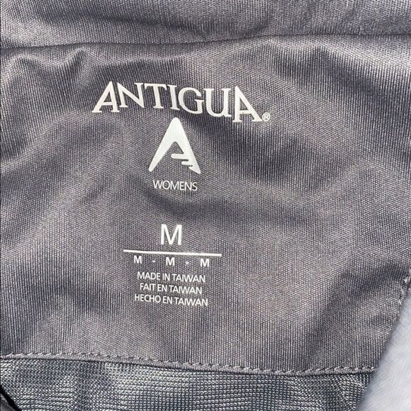 Denver Broncos Track Jacket  - Picture 4 of 4